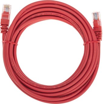 Кабель Rexant 02-0103-5