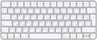 Клавиатура Apple Magic Keyboard MK2A3RS/A