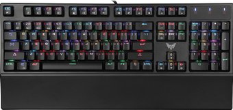 Клавиатура CrownMicro CMGK-902