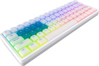 Клавиатура Lamzu Atlantis Pro