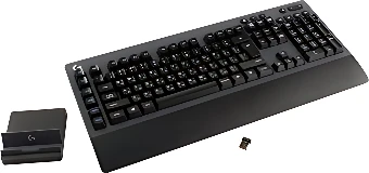 Клавиатура Logitech G613 920-008393