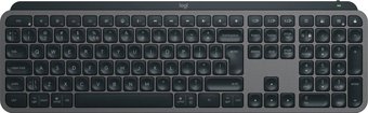 Клавиатура Logitech MX Keys S 920-011587