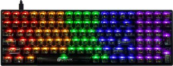 Клавиатура Oklick 915GK