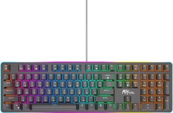 Клавиатура Royal Kludge RK918 RGB