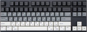Клавиатура Varmilo VEM87 Yakumo