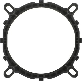 Комплект крепления AeroCool ACTC-XX1XX30.00