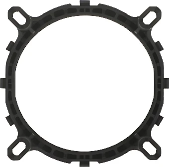 Комплект крепления AeroCool ACTC-XX1XX30.00