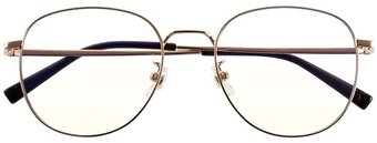Компьютерные очки Xiaomi Mijia Anti-Blue Light Glasses HMJ06LM