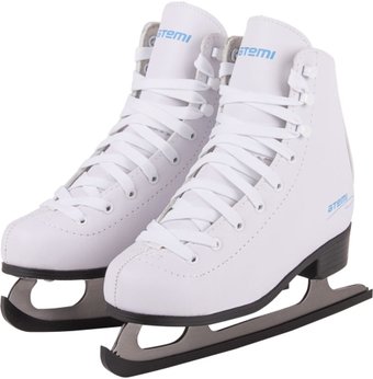 Коньки Atemi Comfort (р. 37)