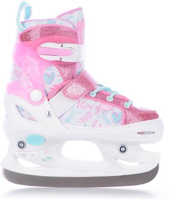 Коньки Tempish Ice SKY girl (р. 30-33)
