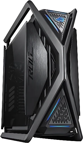 Корпус ASUS ROG Hyperion GR701 (черный)