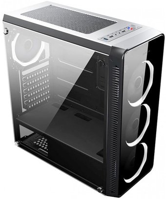 Корпус Accord ACC-JPX