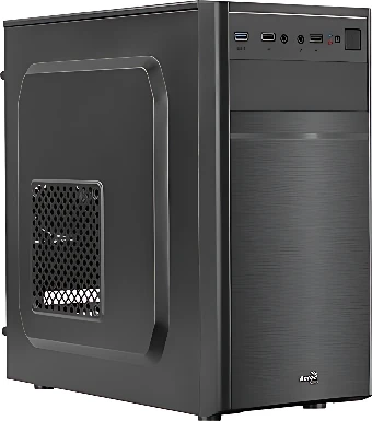 Корпус AeroCool CS-103