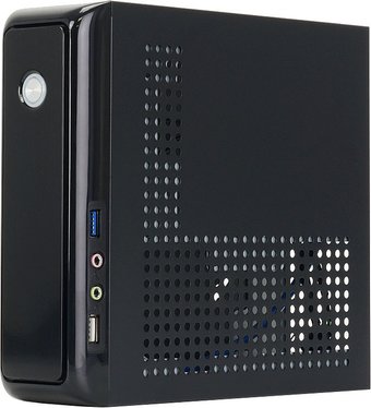 Корпус CrownMicro CMC-170-103 90W