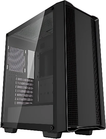 Корпус DeepCool CC560 V2 Limited R-CC560-BKNAA0-G-2