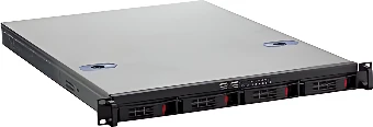 Корпус ExeGate 1U660-HS04/250ADS 250W EX265514RUS