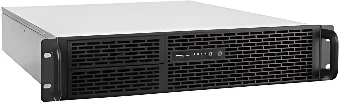 Корпус ExeGate 2U550-06/2U2088 500W EX234952RUS