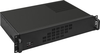 Корпус ExeGate Pro 2U300-04 EX292252RUS