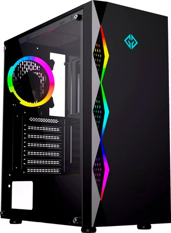 Корпус GMNG OGC-G110