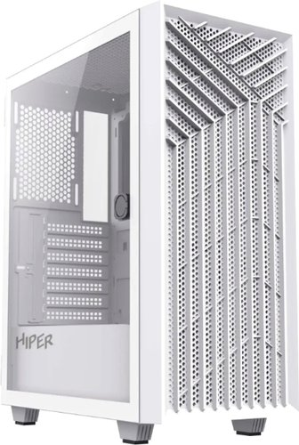 Корпус Hiper DW-1