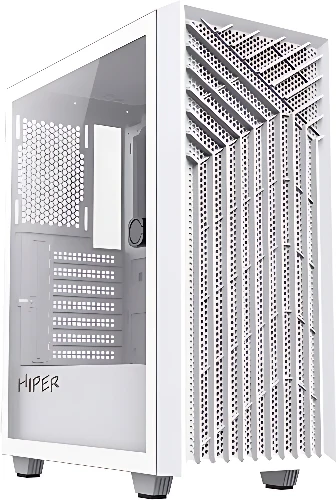 Корпус Hiper DW-1