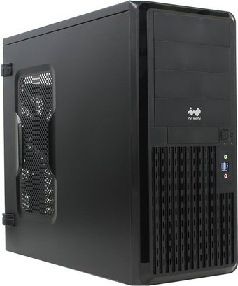 Корпус In Win PE689U3