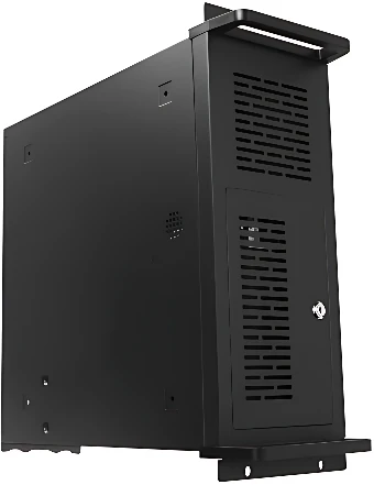 Корпус Powerman TS-4U