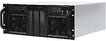 Корпус Procase RE411-D5H10-FE-65