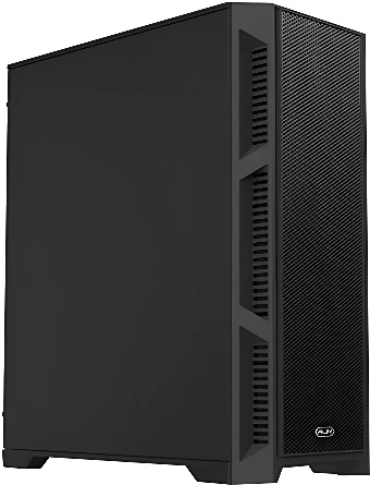 Корпус Raijintek Arcadia III ST V2