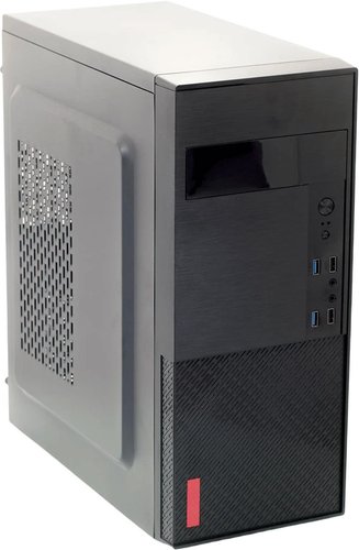 Корпус SuperPower D1