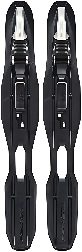 Крепления для лыж Fischer Xc-Binding S62119