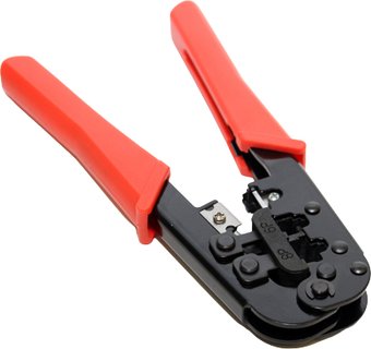 Кримпер 5bites LY-T568A