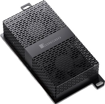 Кулер для оперативной памяти Jonsbo NF-1 Standard