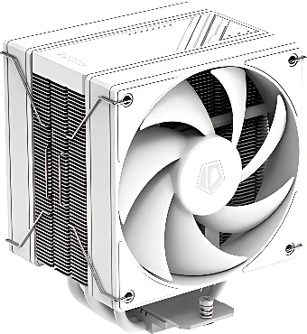 Кулер для процессора ID-Cooling Frozn A410 DW