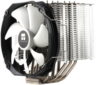 Кулер для процессора Thermalright Macho Rev.C