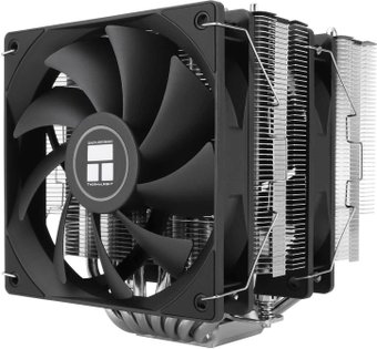Кулер для процессора Thermalright Phantom Spirit 120 SE