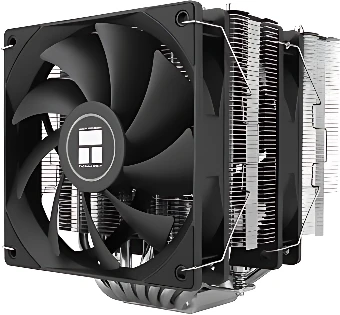 Кулер для процессора Thermalright Phantom Spirit 120 SE