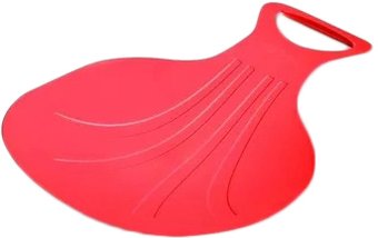 Ледянка Indigo SM-175 (голубой)