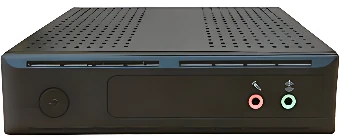 Маршрутизатор D-Link DSA-2003/A1A