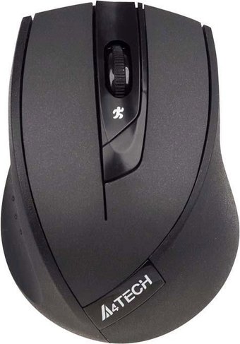 Мышь A4Tech G7-600NX-1