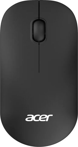 Мышь Acer OMR130