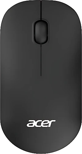 Мышь Acer OMR130