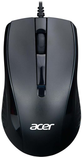 Мышь Acer OMW136