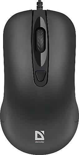 Мышь Defender Classic MB-230