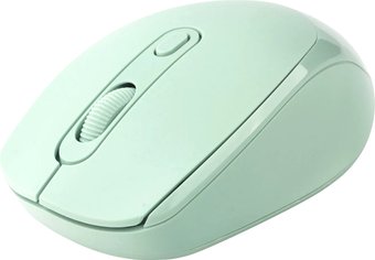 Мышь Gembird MUSW-625-1