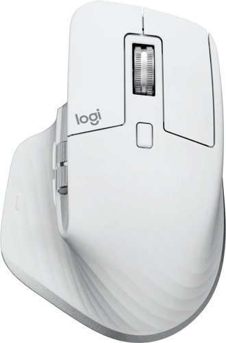 Мышь Logitech MX Master 3S