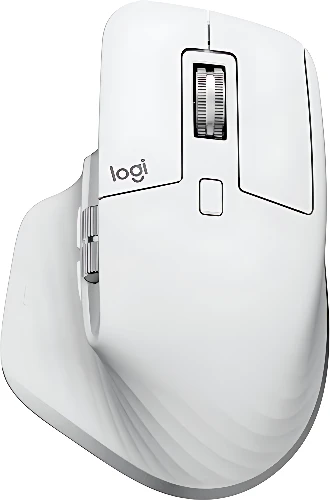 Мышь Logitech MX Master 3S