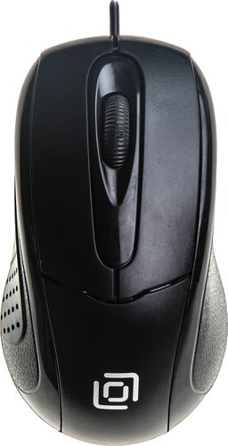 Мышь Oklick 305M