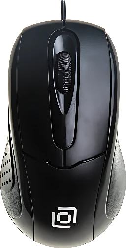 Мышь Oklick 305M