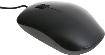 Мышь Omega OM-420B